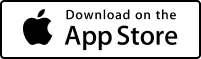 Download Ridez on App Store