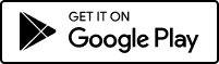Download Ridez on Google Play