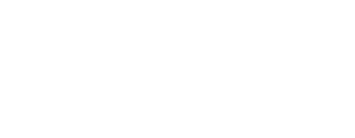 Ridez